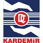 KRDMD logo