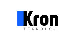 KRONT logo