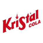 KRSTL logo