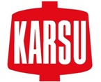 KRTEK logo