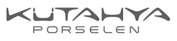 KUTPO logo