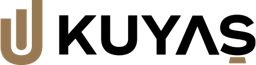 KUYAS logo
