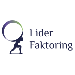 LIDFA logo