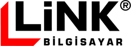 LINK logo