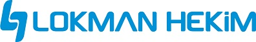LKMNH logo