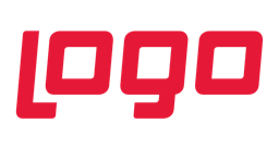 LOGO logo