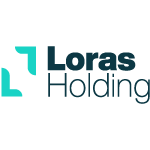 LRSHO logo