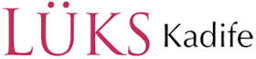 LUKSK logo