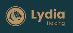 LYDHO logo