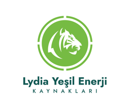 LYDYE logo