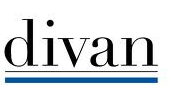 MAALT logo