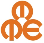 MAKTK logo