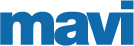 MAVI logo