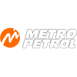 MEPET logo