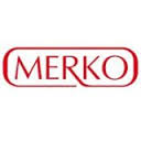 MERKO logo