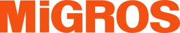 MGROS logo