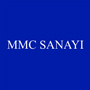 MMCAS logo