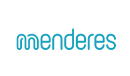 MNDRS logo