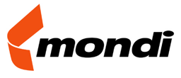 MNDTR logo