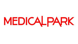 MPARK logo