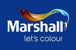 MRSHL logo