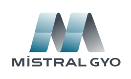 MSGYO logo
