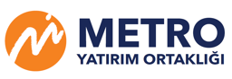 MTRYO logo