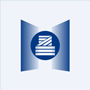 MZHLD logo