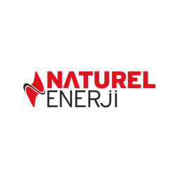 NATEN logo
