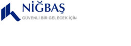 NIBAS logo