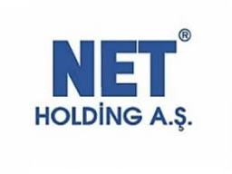 NTHOL logo