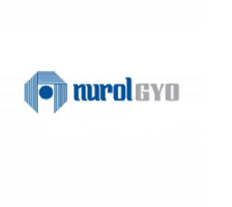 NUGYO logo