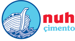 NUHCM logo
