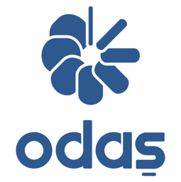ODAS logo