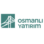 OSMEN logo