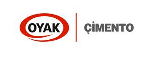 OYAKC logo