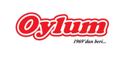 OYLUM logo