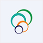 OZBAL logo