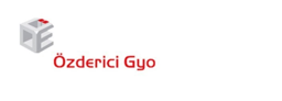 OZGYO logo