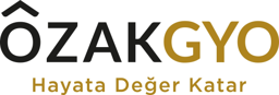 OZKGY logo