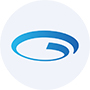 OZRDN logo