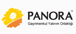 PAGYO logo
