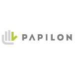PAPIL logo