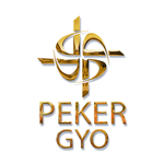 PEKGY logo