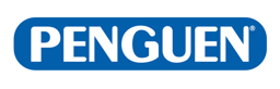 PENGD logo