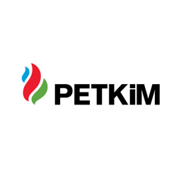 PETKM logo