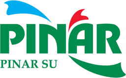 PINSU logo