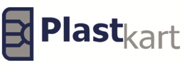 PKART logo