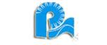 PKENT logo