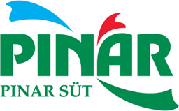 PNSUT logo